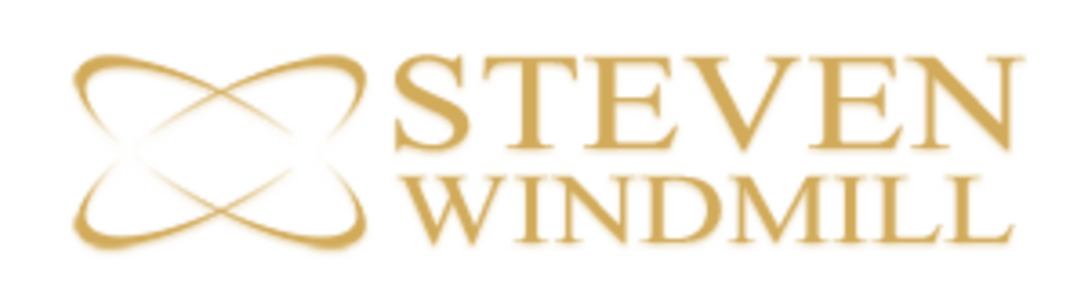 Steven Windmill