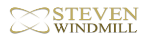 Steven Windmill